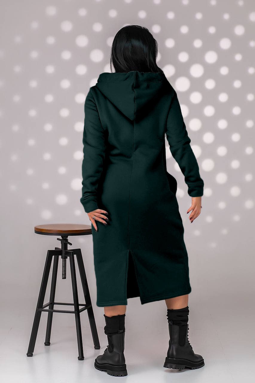 Сукня 171022011